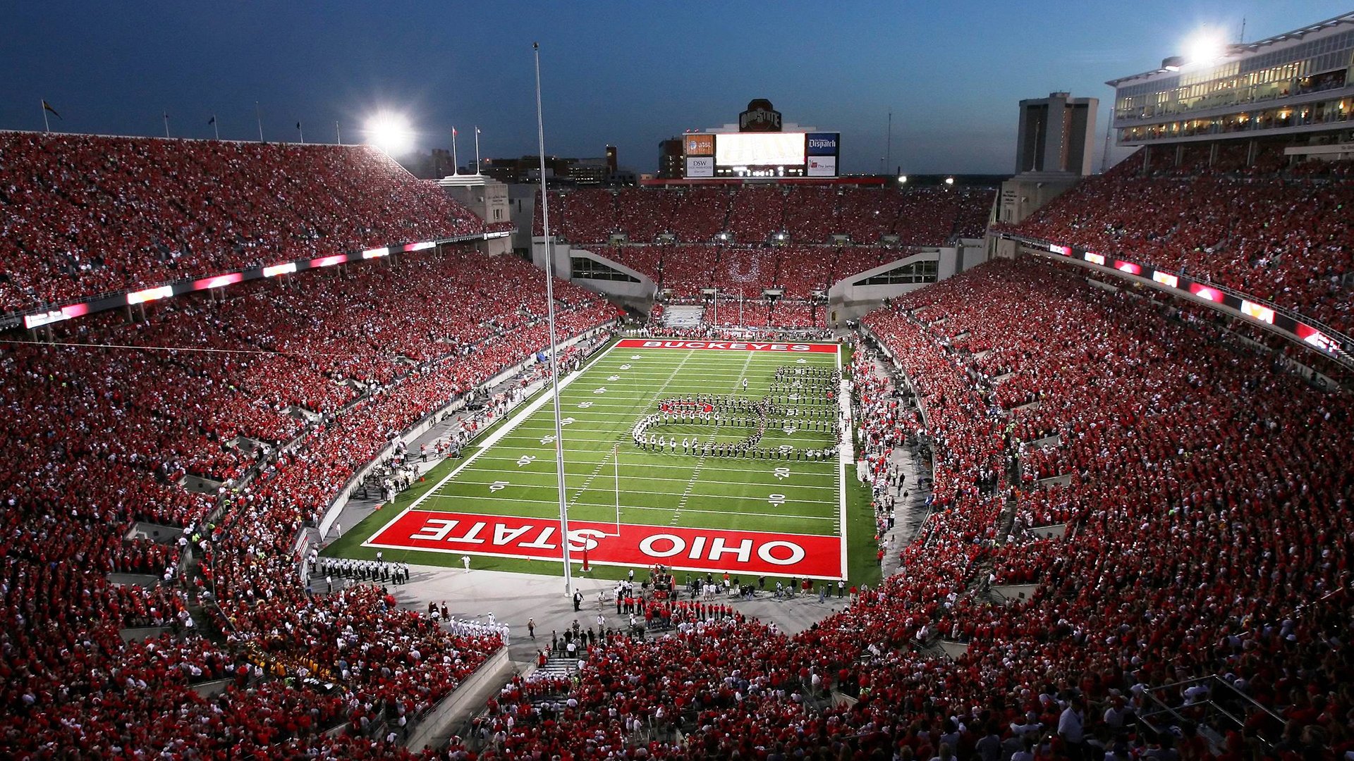 “2025世界运动会：高新体育中心羽毛球赛事亮点纷呈”