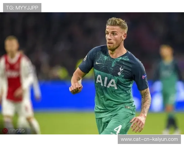 前热刺球星阿尔德韦雷尔德开启多彩人生，阿尔德里奇热火