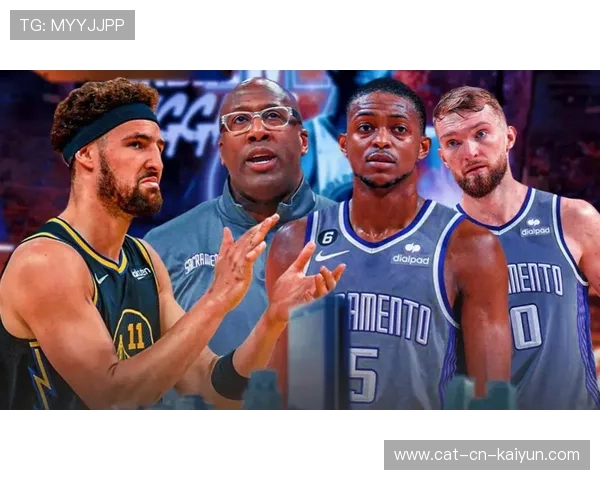 勇士vs国王：赛前伤病报告与关键球员分析，勇士vs国王2021.4.26