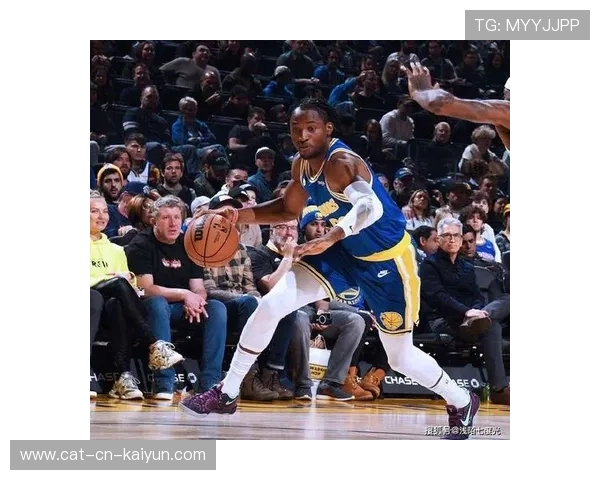 勇士队再次追逐总冠军，信念坚不可摧，勇士队高光时刻