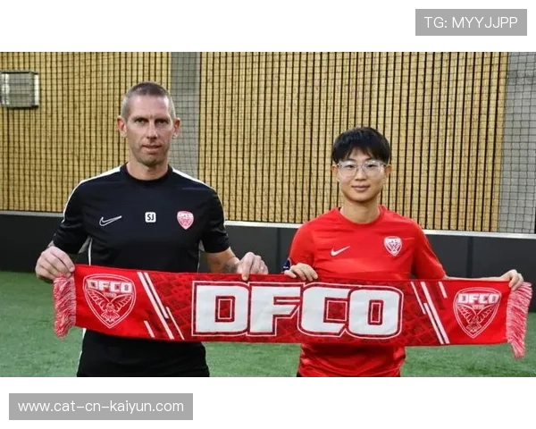 国家队在比赛中通过换人改变战局并赢得胜利,国家队在比赛中通过换人改变战局并赢得胜利英语 国家队在比赛中通过换人改变战局并赢得胜利,国家队在比赛中通过换人改变战局并赢得胜利英语