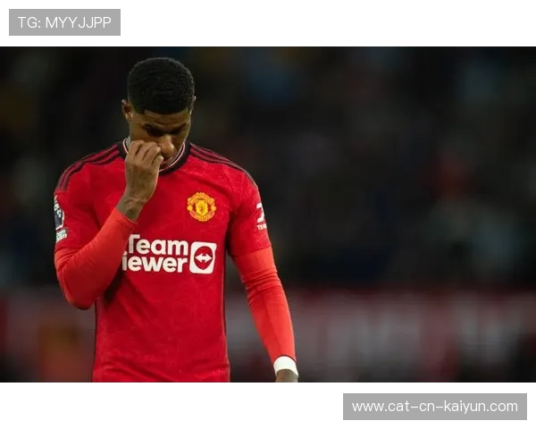 狼队选帅进程加速！奥尼尔有望回归滕哈赫在列，奥尼尔 合同