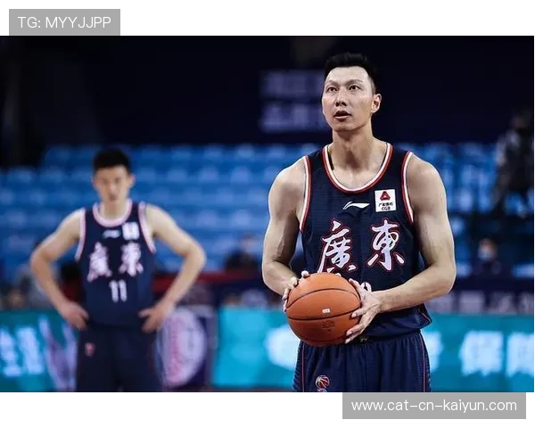 CBA球员体能恢复节律管理课程:打造冠军之路的秘密武器 CBA球员体能恢复节律管理课程:打造冠军之路的秘密武器