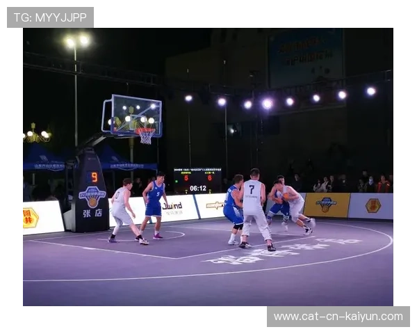 NBA球队场馆对外开放活动提高社区参与度 NBA球队场馆对外开放活动提高社区参与度