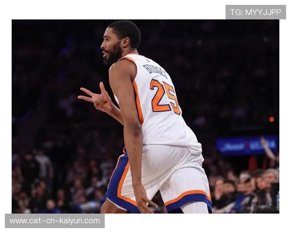 尼克斯篮板像抢劫 尼克斯篮板像抢劫