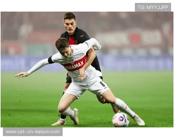 勒沃库森团队节奏流畅，维尔茨视野开阔主导比赛