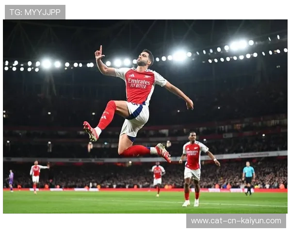 欧冠中的“伟大守门员”：他们是如何拒绝破门？，欧冠守门员排名