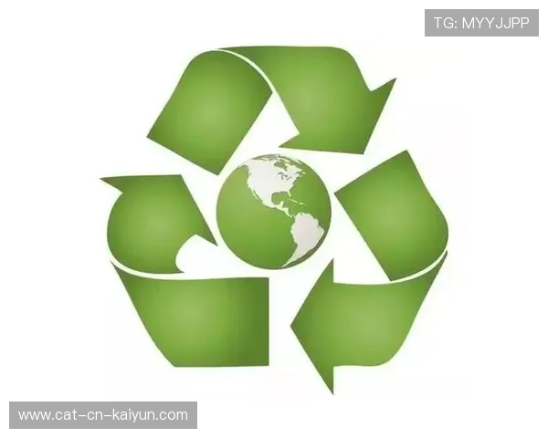 绿色篮球：推动环保、可持续发展的新动能，绿色篮球脏了怎么清洗