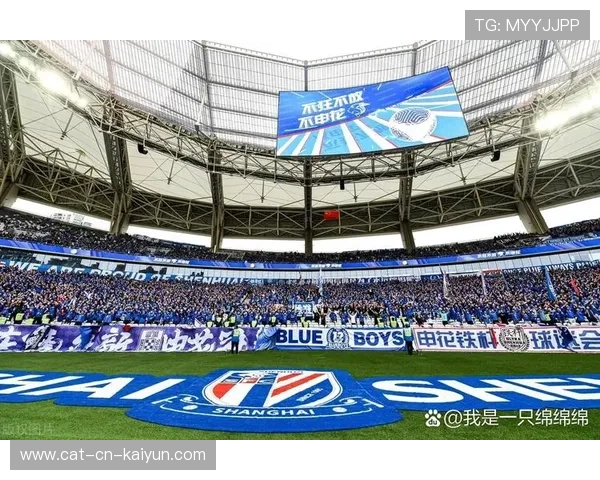 足球赛事合作社交平台实现球迷实时互动，足球社交是什么