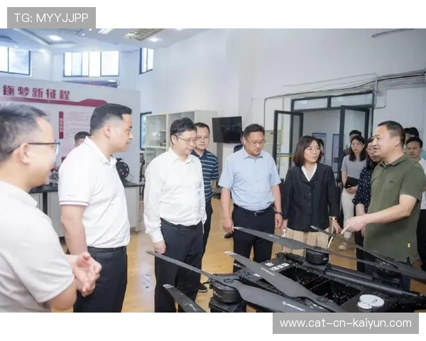 琑队如何推动青训课程与地方教育对接