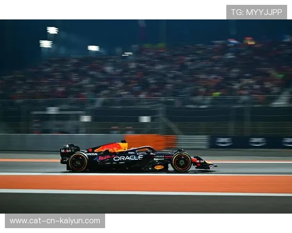 F1卡塔尔大奖赛维斯塔潘夺冠(214 ) F1卡塔尔大奖赛维斯塔潘夺冠(214 )